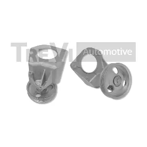 TA1747 TREVI AUTOMOTIVE