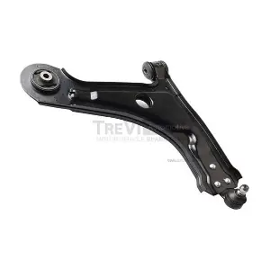 TREVI AUTOMOTIVE TRTT1662