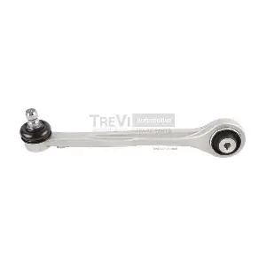 TREVI AUTOMOTIVE TRTT1047