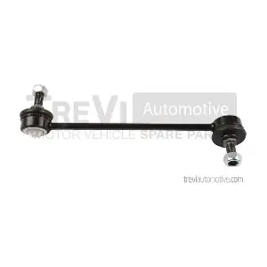 TREVI AUTOMOTIVE TRTT2708