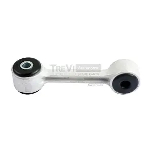 TREVI AUTOMOTIVE TRTT1466