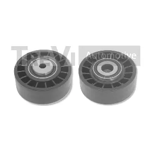 TA1257 TREVI AUTOMOTIVE