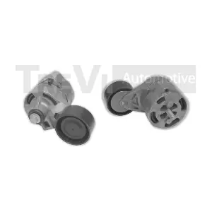 TA2164 TREVI AUTOMOTIVE