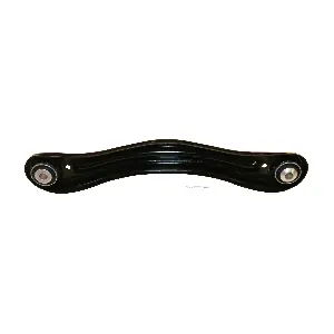 TRTT3522 TREVI AUTOMOTIVE