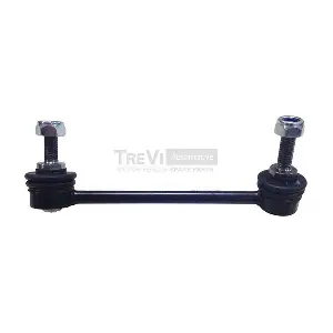 TRTT3910 TREVI AUTOMOTIVE