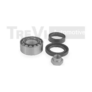 TREVI AUTOMOTIVE WB1867