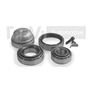 TREVI AUTOMOTIVE WB1230