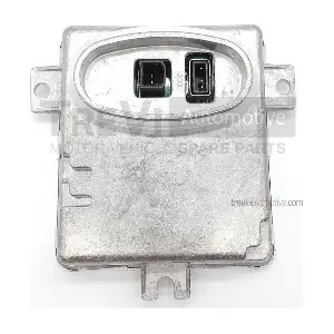 TRB207 TREVI AUTOMOTIVE