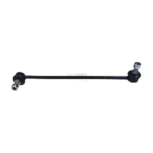 TRTT3068 TREVI AUTOMOTIVE