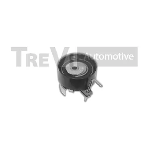 TREVI AUTOMOTIVE TD1717