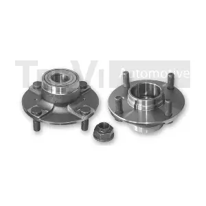 WB1741 TREVI AUTOMOTIVE