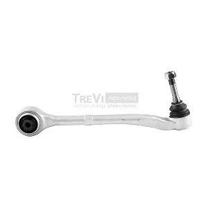 TRTT1521 TREVI AUTOMOTIVE
