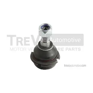 TREVI AUTOMOTIVE TRTT4336