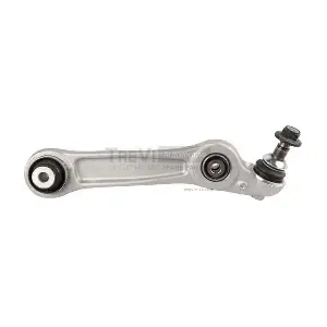 TRTT1607 TREVI AUTOMOTIVE