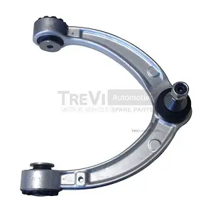 TRTT3396 TREVI AUTOMOTIVE