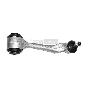 TREVI AUTOMOTIVE TRTT3278