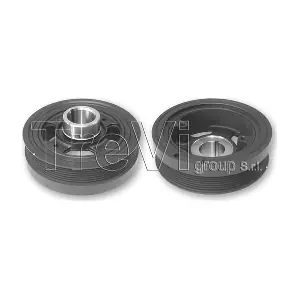 PC1105 TREVI AUTOMOTIVE
