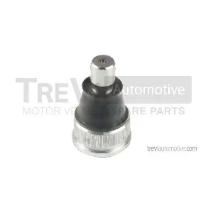 TREVI AUTOMOTIVE TRTT3634