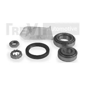 WB1302 TREVI AUTOMOTIVE