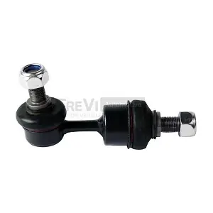 TRTT2725 TREVI AUTOMOTIVE