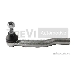 TRTT4969 TREVI AUTOMOTIVE