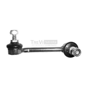 TRTT3444 TREVI AUTOMOTIVE