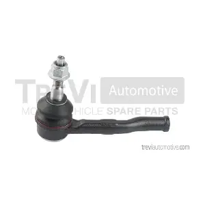 TRTT4273 TREVI AUTOMOTIVE