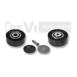 TA2052 TREVI AUTOMOTIVE