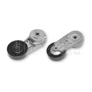 TREVI AUTOMOTIVE TA1622