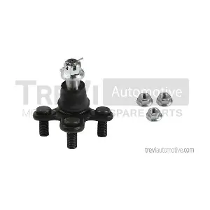 TRTT2573 TREVI AUTOMOTIVE