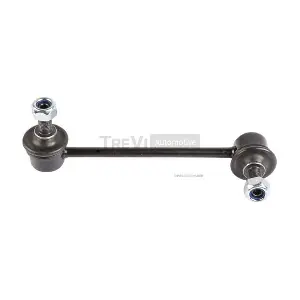 TREVI AUTOMOTIVE TRTT3724