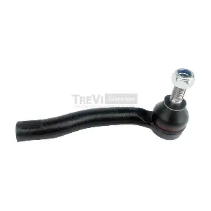 TREVI AUTOMOTIVE TRTT5198