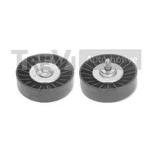TREVI AUTOMOTIVE TA1090