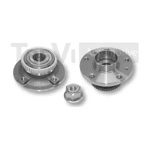 WB1513 TREVI AUTOMOTIVE