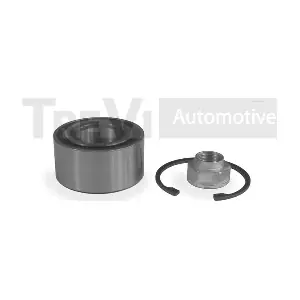 TREVI AUTOMOTIVE WB1996