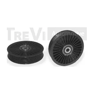 TA1839 TREVI AUTOMOTIVE