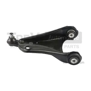 TRTT4728 TREVI AUTOMOTIVE