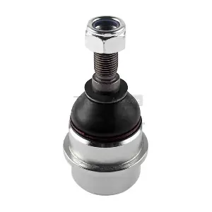 TRTT3106 TREVI AUTOMOTIVE