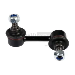 TREVI AUTOMOTIVE TRTT5144