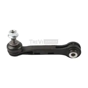 TREVI AUTOMOTIVE TRTT1321