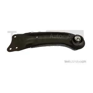 TRTT1219 TREVI AUTOMOTIVE