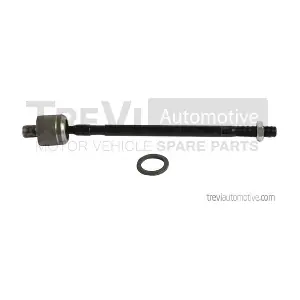TREVI AUTOMOTIVE TRTT2654