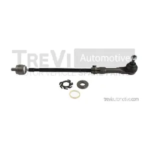 TRTT4635 TREVI AUTOMOTIVE