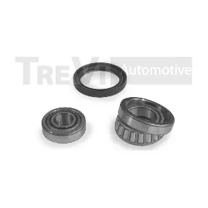 TREVI AUTOMOTIVE WB1810