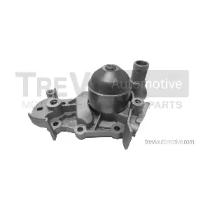 TREVI AUTOMOTIVE TP732