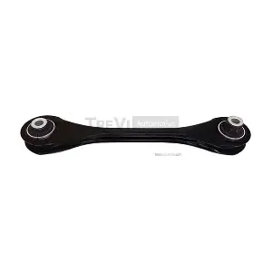 TRTT5417 TREVI AUTOMOTIVE