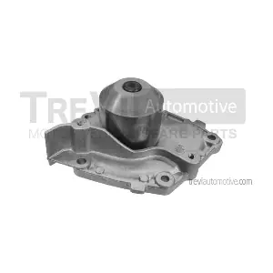 TREVI AUTOMOTIVE TP922