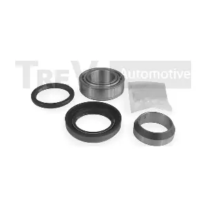 WB2064 TREVI AUTOMOTIVE