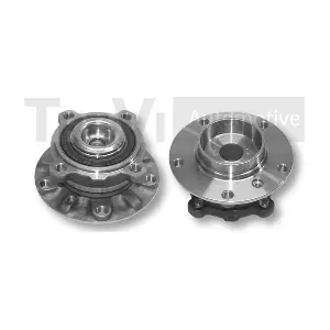 WB1550 TREVI AUTOMOTIVE