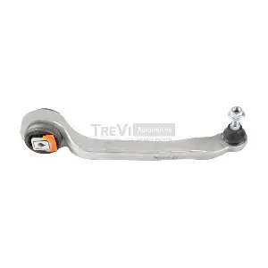 TRTT1233 TREVI AUTOMOTIVE